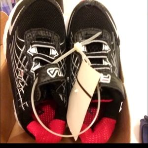 FILA boys sneakers